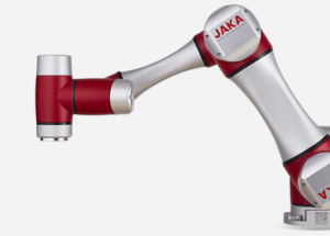 顯揚(yáng)科技亮相央視直播間