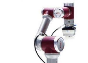 顯揚(yáng)科技亮相央視直播間