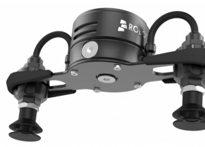 顯揚(yáng)科技亮相央視直播間