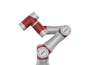 顯揚(yáng)科技亮相央視直播間