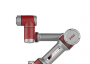 顯揚(yáng)科技亮相央視直播間