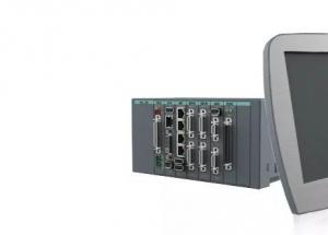 顯揚科技亮相央視直播間