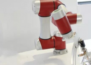 顯揚(yáng)科技亮相央視直播間