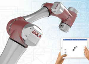 顯揚(yáng)科技亮相央視直播間