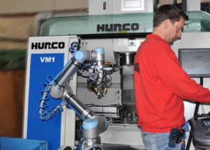 顯揚科技亮相央視直播間