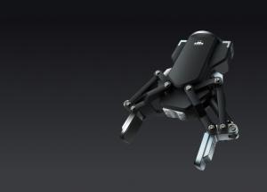 顯揚科技亮相央視直播間