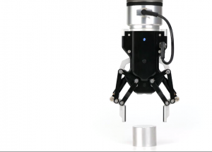 顯揚科技亮相央視直播間