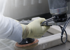 顯揚科技亮相央視直播間