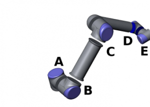 顯揚科技亮相央視直播間