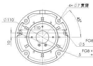 顯揚科技亮相央視直播間