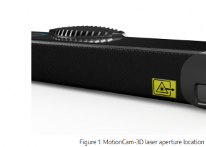 顯揚科技亮相央視直播間