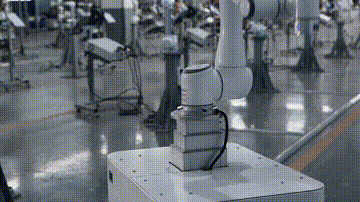 央視采訪 顯揚(yáng)科技亮相央視直播間