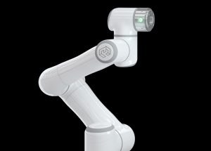 顯揚(yáng)科技亮相央視直播間