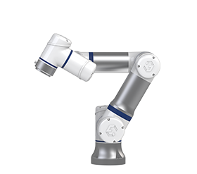 央視采訪 顯揚(yáng)科技亮相央視直播間