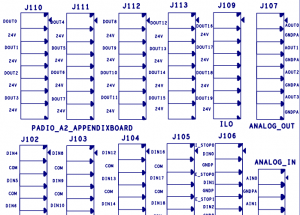 顯揚(yáng)科技亮相央視直播間