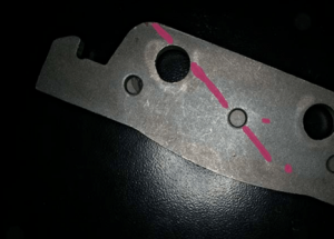 顯揚(yáng)科技亮相央視直播間