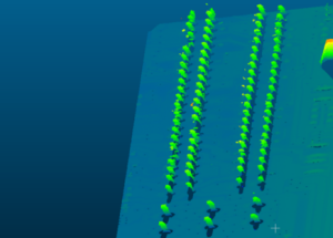 顯揚(yáng)科技亮相央視直播間