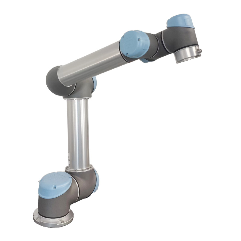 UR16e協(xié)作式機器人